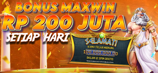 EVENT MAXWIN MOBILE ABAHSLOT